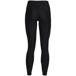 Under Armour HG Armour HiRise Leg női leggings XS / fekete