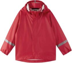 Reima Lampi gyerek dzseki Gyerek 110 cm / piros