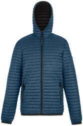 Regatta Rigain férfi dzseki XXXL / kék