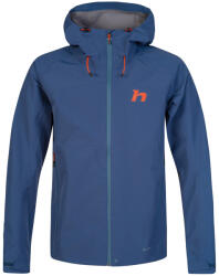 Hannah Alagan férfi dzseki M / sötétkék