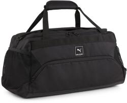 PUMA Training Medium Sports Bag sport táska fekete