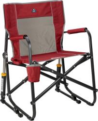 GCI Outdoor Freestyle Rocker szék piros