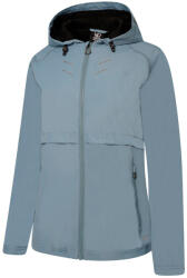 Dare 2b Crystallize Jcket női őszi dzseki XS / kék
