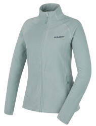 Husky Aflee L női pulóver L / világoszöld