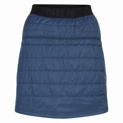 Dare 2b Deter Skirt női téli szoknya L / sötétkék