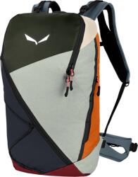 Salewa Puez 25L Bp hátizsák narancs