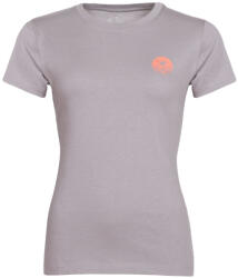 High Point Sella Lady T-shirt női póló XL / szürke