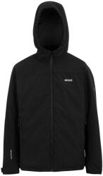 Regatta Frelton férfi dzseki XXL / fekete