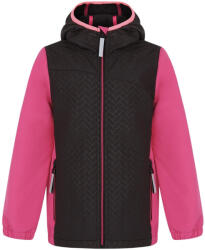 Loap Uranix gyerek dzseki Gyerek 122-128 / rózsaszín