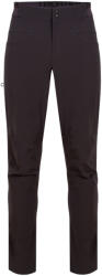 High Point Ventura Pants férfi nadrág S / fekete