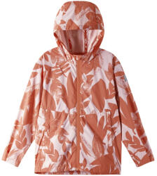 Reima Nerokas gyerek dzseki Gyerek 128 / rózsaszín