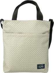 Loap Koeba női táska szürke