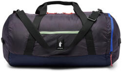 Cotopaxi Ligera 45L Duffel Bag utazótáska sötétkék