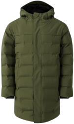 Dare2b Kids Wander Jacket gyerek kabát Gyerek 158-164 / khaki
