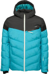 Loap Oridior férfi síkabát XL / kék