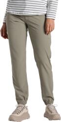 Craghoppers NosiLife Lola Trouser nadrág S / bézs
