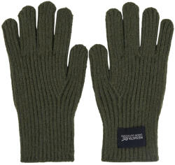 Regatta Connora Gloves kesztyű Kesztyűe: S/M / zöld