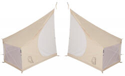 Nordisk Asgard 19.6 (2023) hálófülke