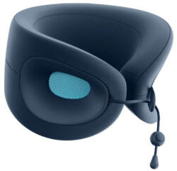 Cabeau Evolution X utazópárna kék