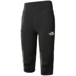 The North Face Movmynt Capri női 3/4-es leggings XS / fekete