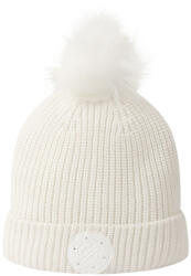 Dare 2b Glitz Beanie sapka bézs