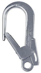 Singing Rock Nagy összekötő összekötő