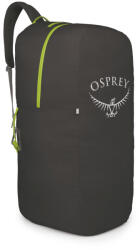 Osprey Airporter Medium utazótáska fekete