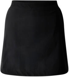 Dare 2b Melodious Skort női szoknya S / fekete