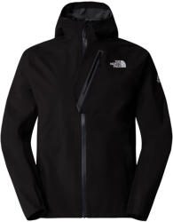 The North Face Ma Waterproof Jacket férfi dzseki L / fekete