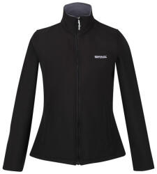 Regatta Connie V női dzseki XXXXL / fekete