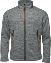 Loap Gamor férfi pulóver M / szürke