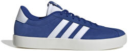Adidas Vl Court 3.0 férficipő Cipőméret (EU): 46 (2/3) / kék/fehér