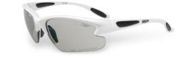 3F Photochromic szemüveg fehér