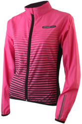 Axon Laura D női dzseki M / rózsaszín