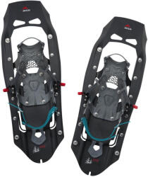 MSR Evo Explore Mens Euro hótalp fekete/kék