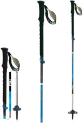 TSL Tour A5 Cross P&P túrabot