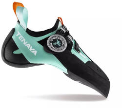 Tenaya Aruma mászócipő Cipőméret (EU): 42 / fekete/türkisz