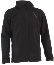 Axon ORCA férfi télikabát XXL / fekete