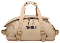 Thule Chasm S 30L utazótáska bézs