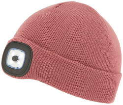 Regatta Kids Torch Beanie gyerek sapka Gyerek 4-6 éves / rózsaszín