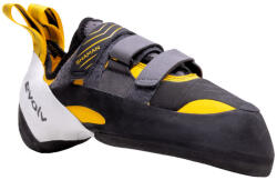 Evolv Shaman mászócipő Cipőméret (EU): 41 / fehér