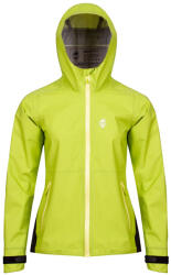 High Point Active 4.0 Lady Jacket női dzseki M / zöld