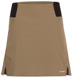 High Point Play Skirt szoknya L / barna