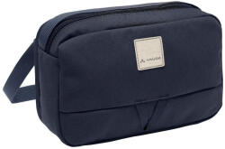 Vaude Coreway Minibag 3 övtáska sötétkék