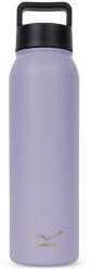 Regatta Thermulate Insulated Bottle 0.6L termosz lila