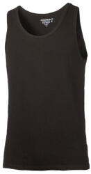 Progress Manager 24AN férfi atléta XXL / fekete