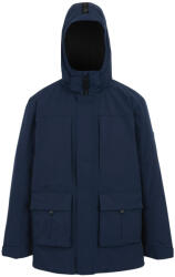 Regatta Marron férfi dzseki S / kék