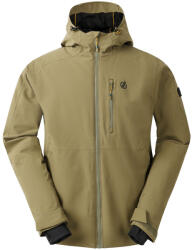 Dare 2b Eagle III Jacket férfi síkabát XL / khaki