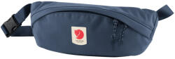 Fjällräven Ulvö Hip Pack Medium övtáska kék