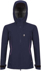 High Point Explosion 8.0 Lady Jacket női dzseki XL / sötétkék